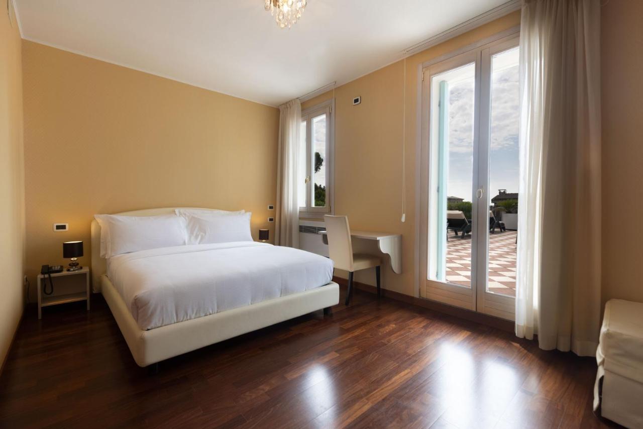 Gardone Palace Hotel Gardone Riviera