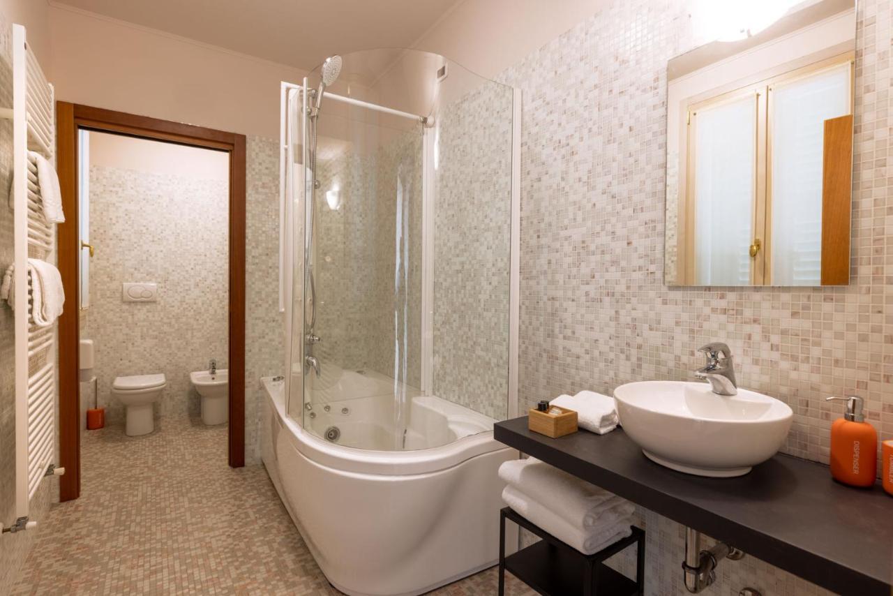 Gardone Palace 4* Gardone Riviera